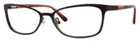 Adensco Ad222 Eyeglasses