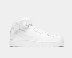 Air Force 1 Mid '07