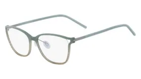 Airlock AIRLOCK 3000 Eyeglasses