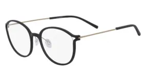 Airlock AIRLOCK 3002 Eyeglasses