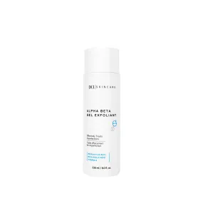 Alpha Beta Gel Toner