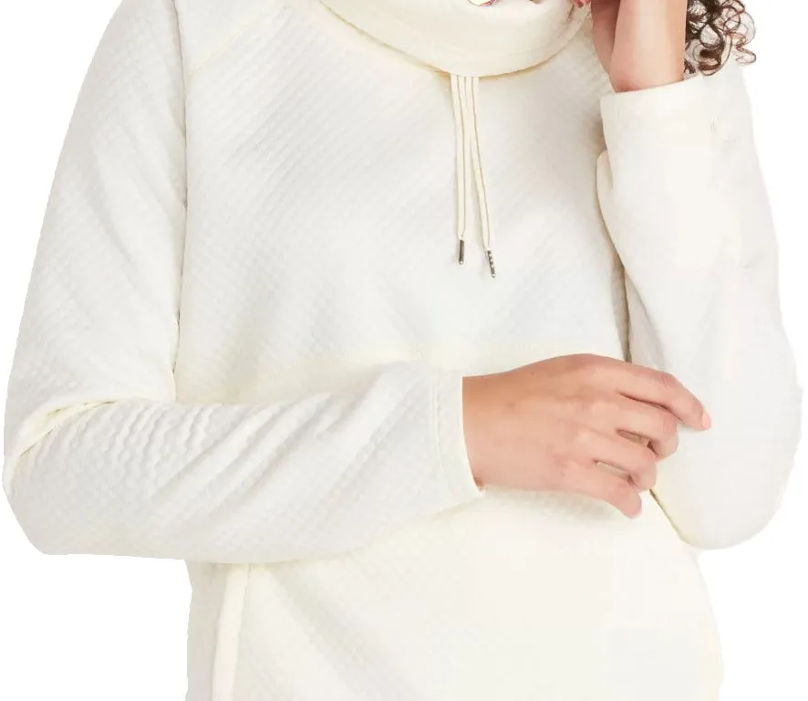 Annie Long-Sleeve Sweater - Women's|-|Chandail à manches longues Annie - Femme