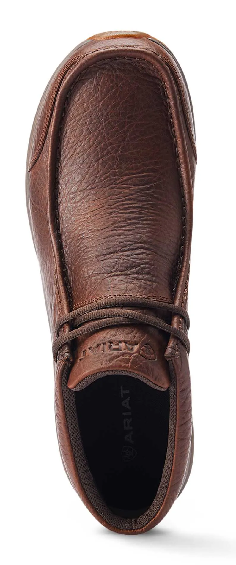 Ariat Men's Spitfire Shoes