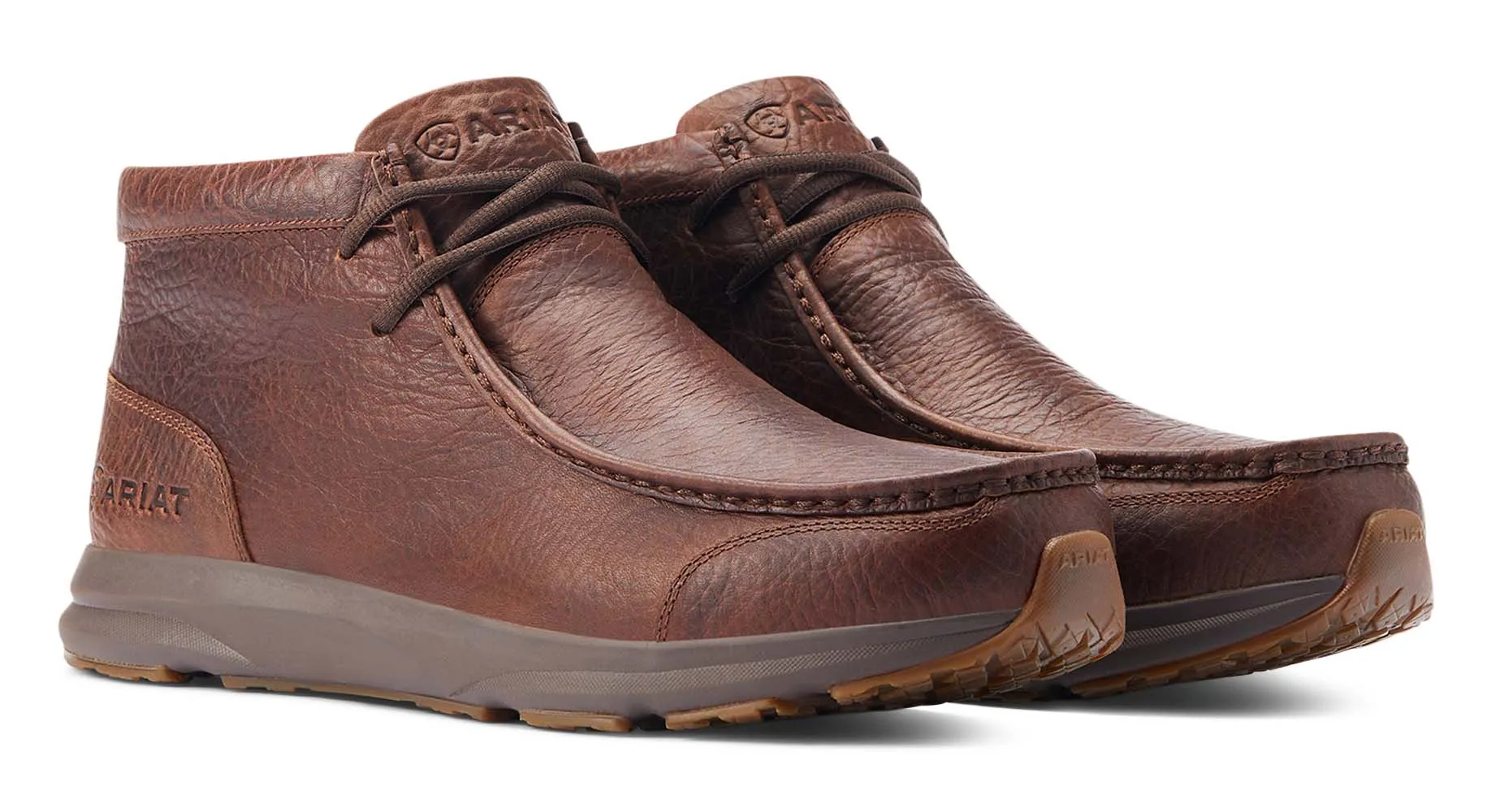 Ariat Men's Spitfire Shoes