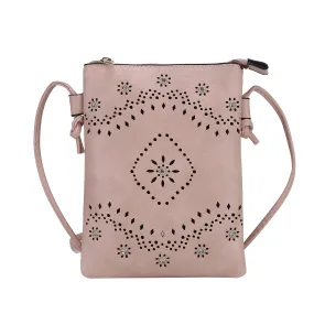 Arlett Crossbody Bag