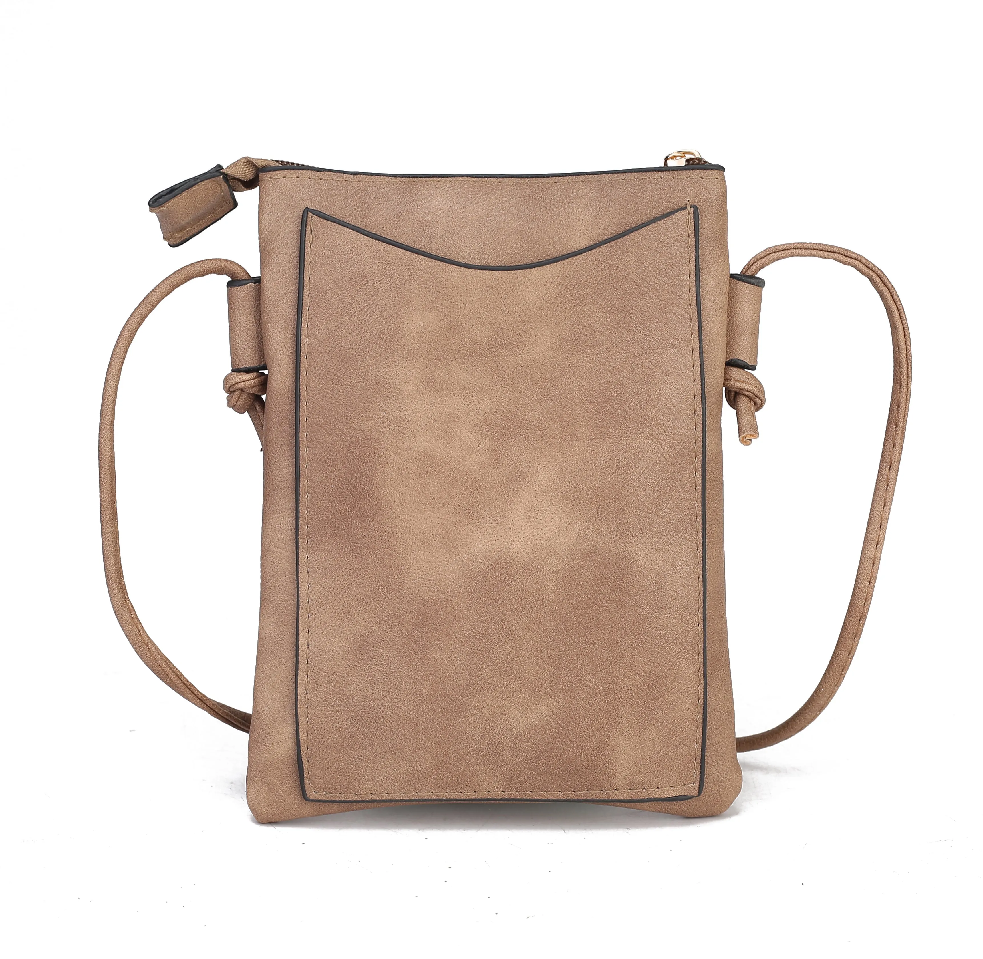 Arlett Crossbody Bag