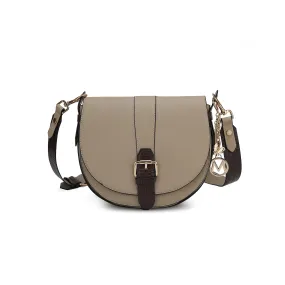 Ayla Crossbody Bag