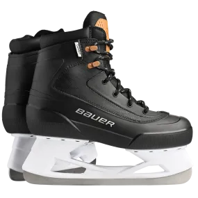 BAUER COLORADO GLIDES SENIOR