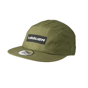 BAUER NE 5 PANEL SENIOR