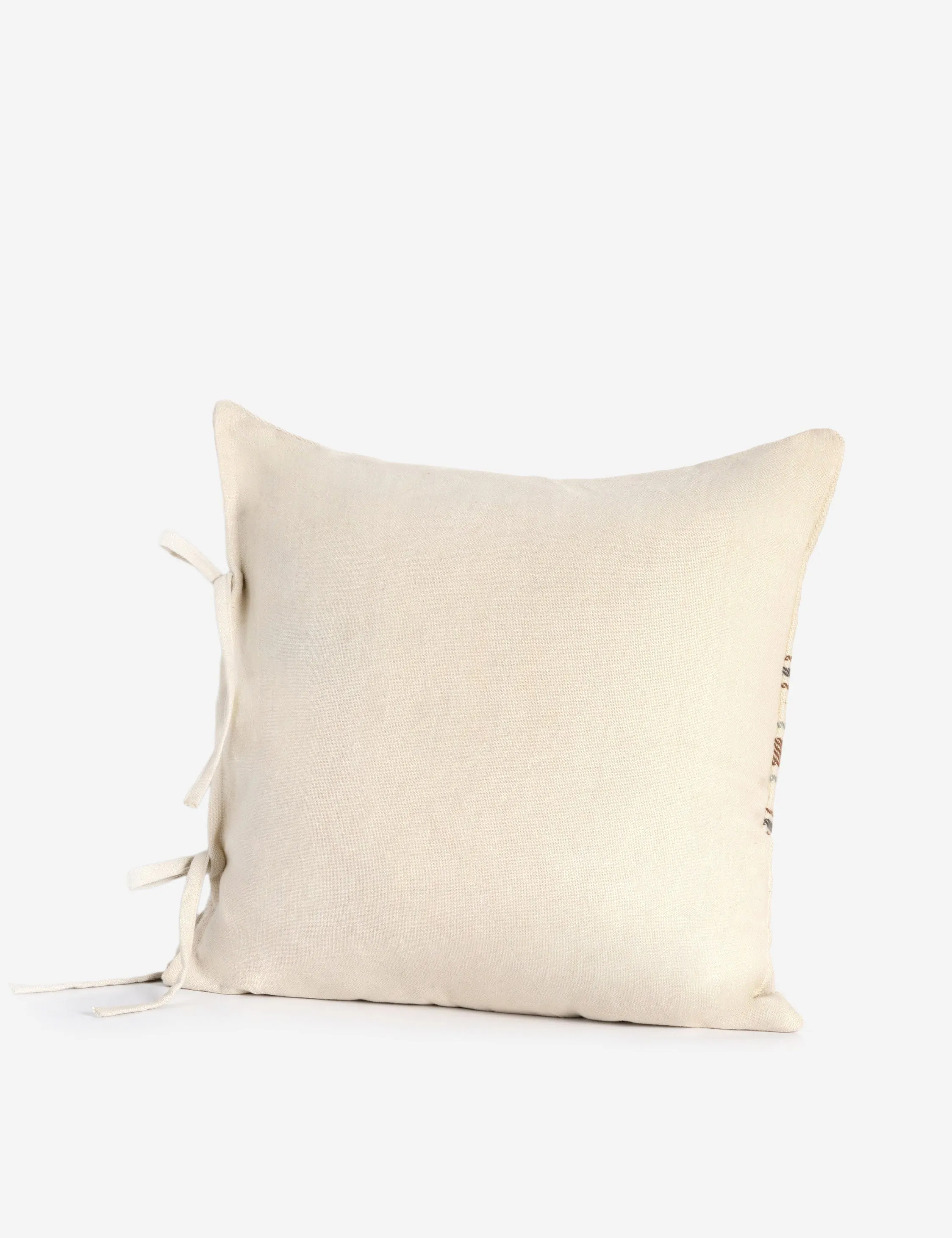 Beckham Indoor / Outdoor Pillow