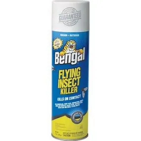 Bengal Flying Insect Killer