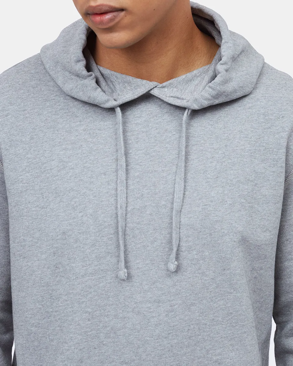 C2C Classic Hoodie