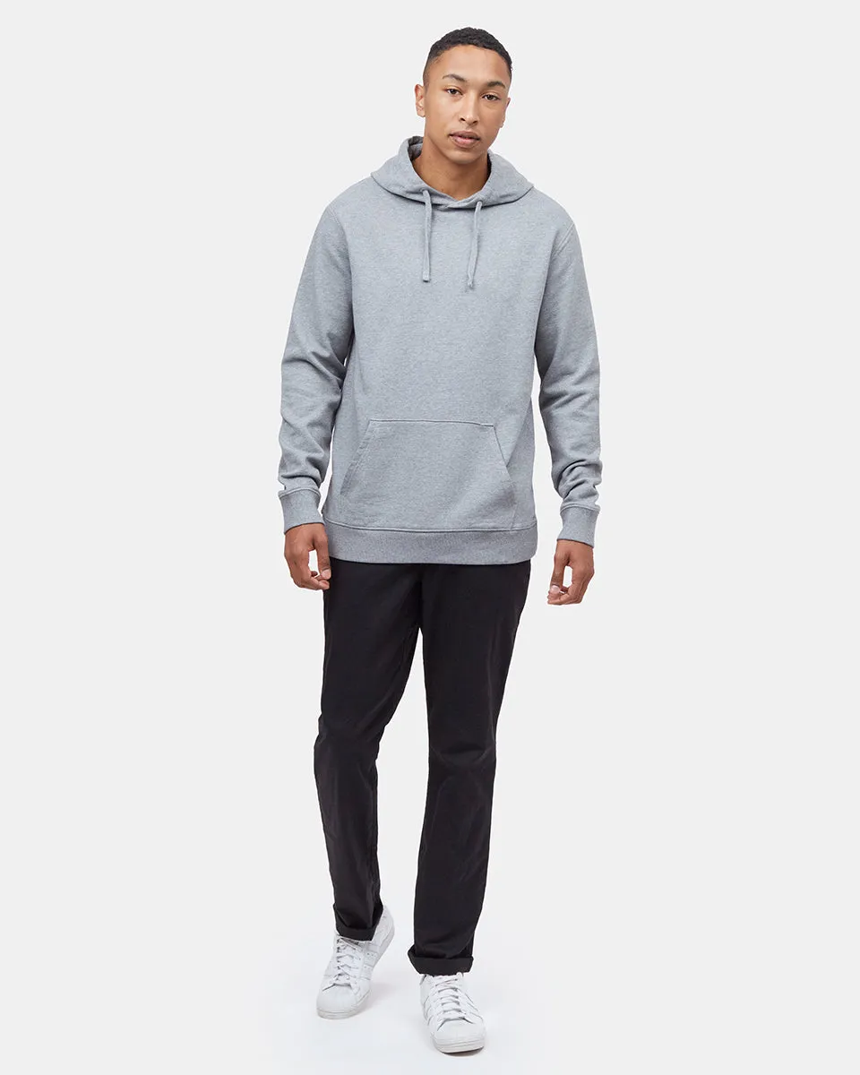 C2C Classic Hoodie