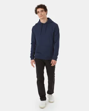 C2C Classic Hoodie