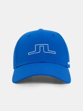 Caden Cap / Lapis Blue