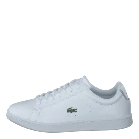 Carnaby Evo Bl 21 1 Sfa Wht/wht