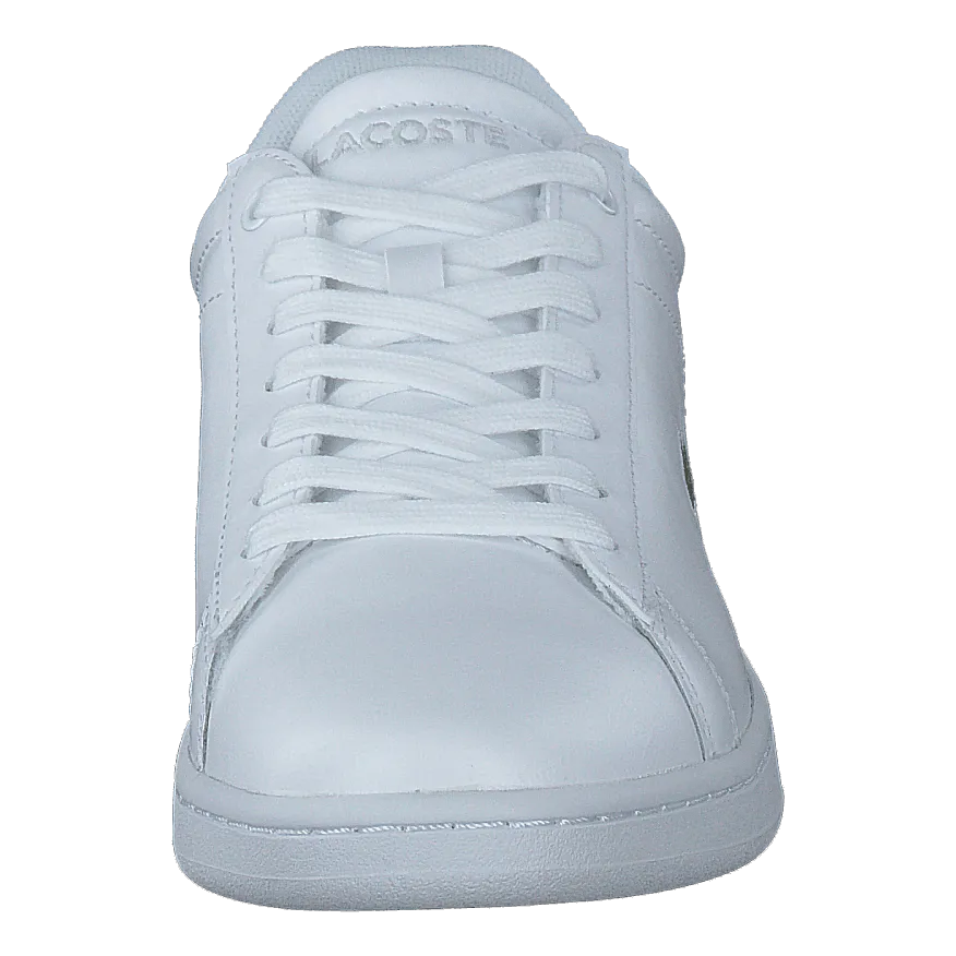 Carnaby Evo Bl 21 1 Sfa Wht/wht