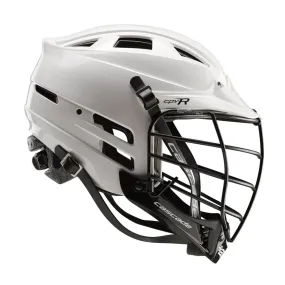 Cascade CPV-R Youth Stock Helmet