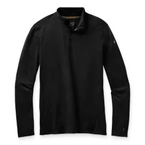 Classic All Season 1/4 Zip