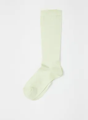 Classic Socks