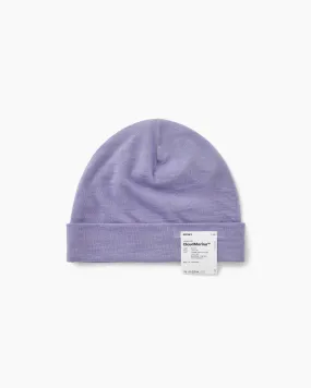 CloudMerino™ Beanie Lavender