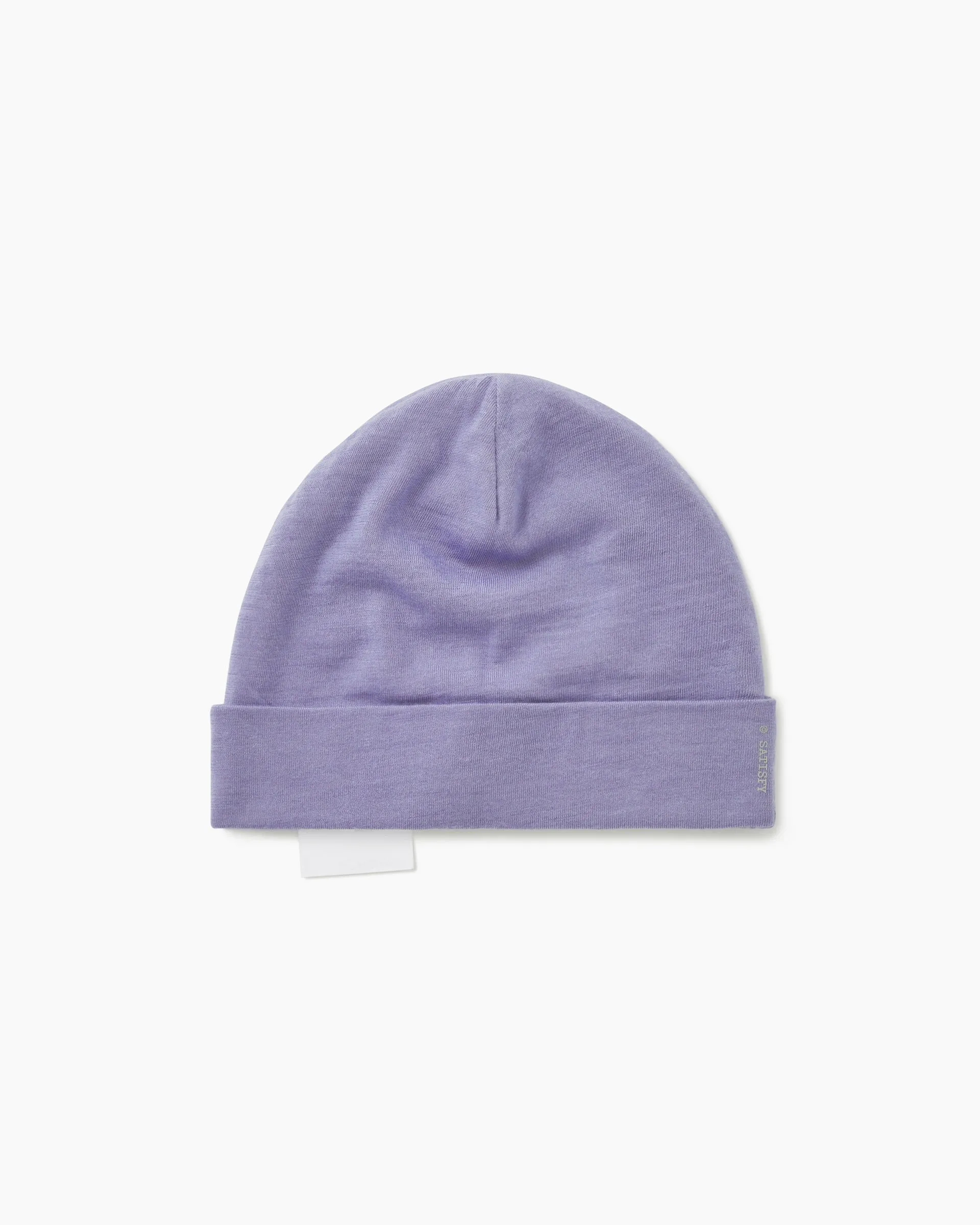 CloudMerino™ Beanie Lavender