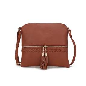 Corina Crossbody Bag