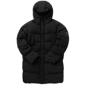 CP Company Nycra-R Down Parka