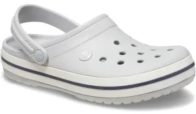 Crocs 11016 Crocband Womens Clog