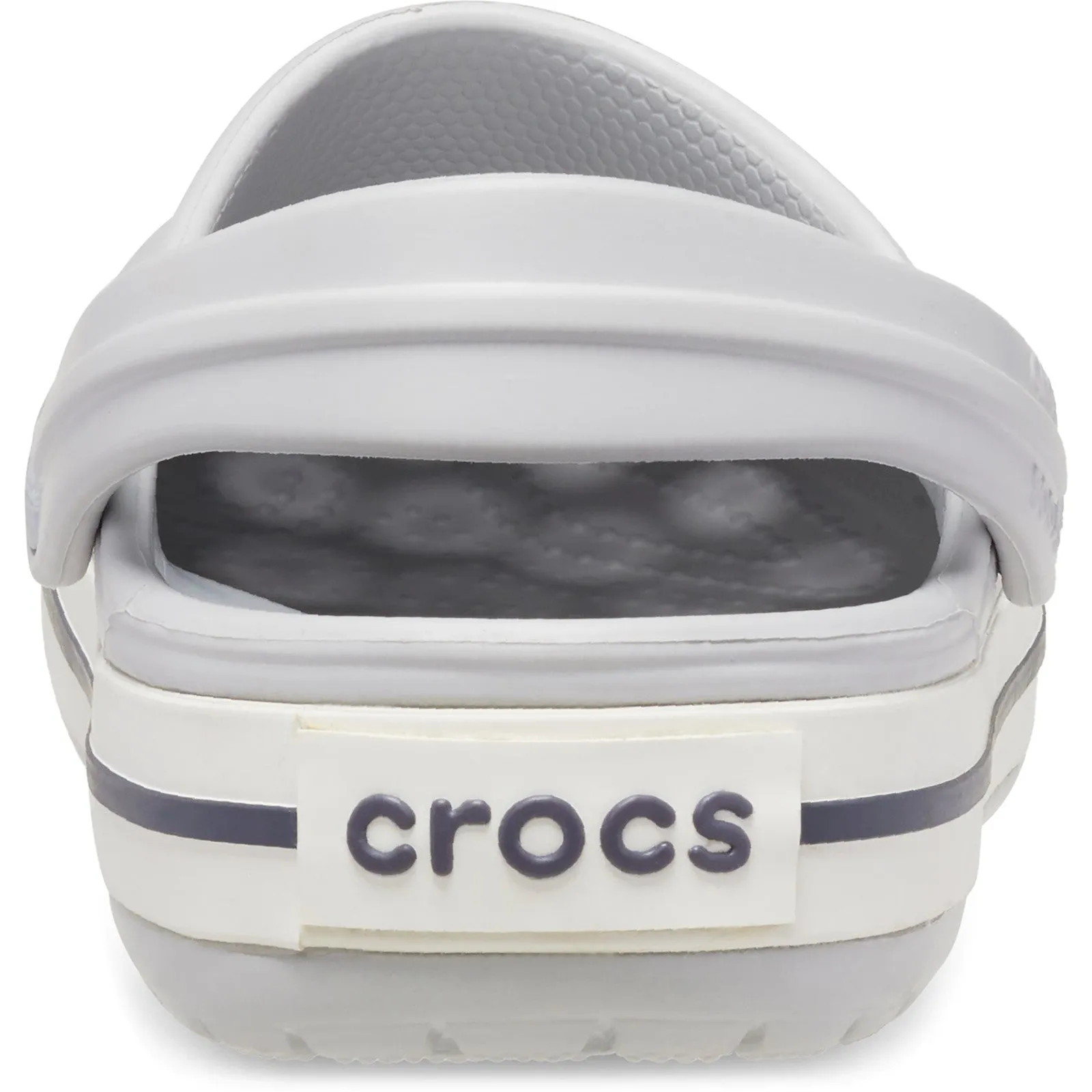 Crocs 11016 Crocband Womens Clog