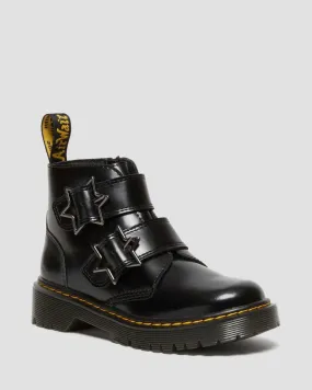 Dr. Marten Juniors Devon Bex