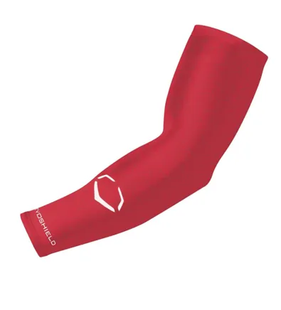 Evoshield Arm Sleeve Evocharge