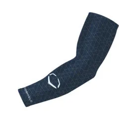 Evoshield Arm Sleeve Evocharge