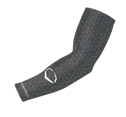 Evoshield Arm Sleeve Evocharge