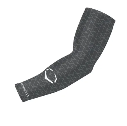 Evoshield Arm Sleeve Evocharge