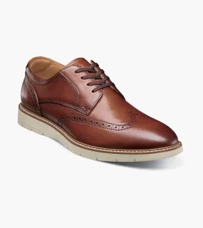 FLORSHEIM SHOE CO. VIBE - 14417-229