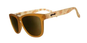 Goodr Joshua Tree Polarized Sunglasses 2023