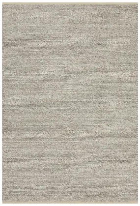 Harrow  Natural Rug