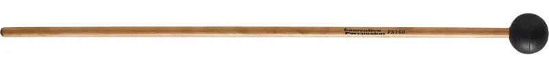 Innovative Percussion Field Series Birch Marimba Mallets