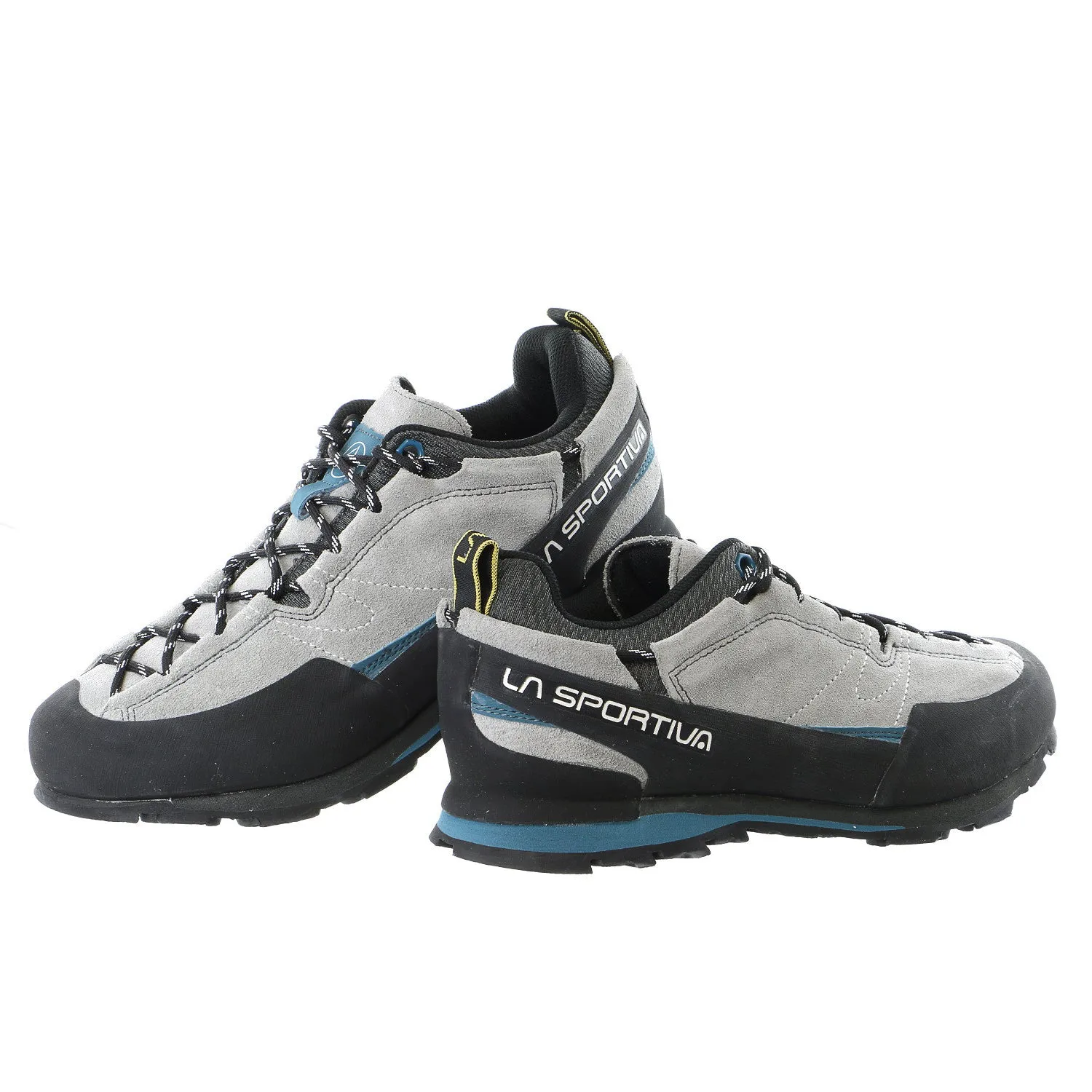 La Sportiva Boulder X Hiking Shoe - Men's