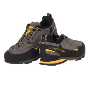 La Sportiva Boulder X Hiking Shoe - Men's