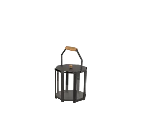 Lightlux lantern, mini