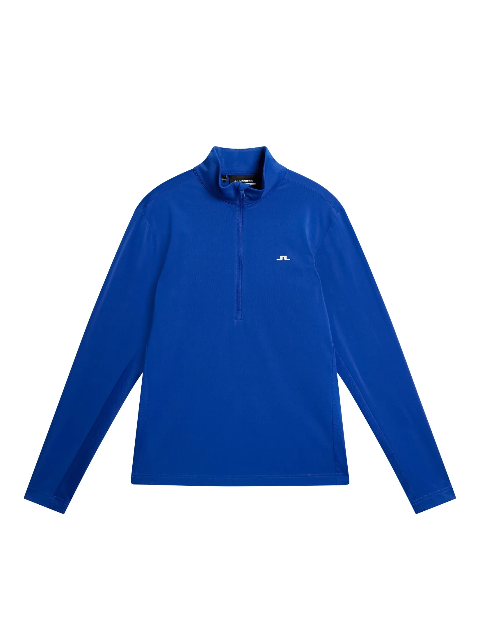 Luke Half Zip Mid Layer / Surf the Web