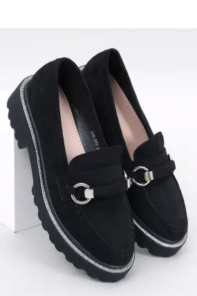 Luxurious & Comfy Moccasins