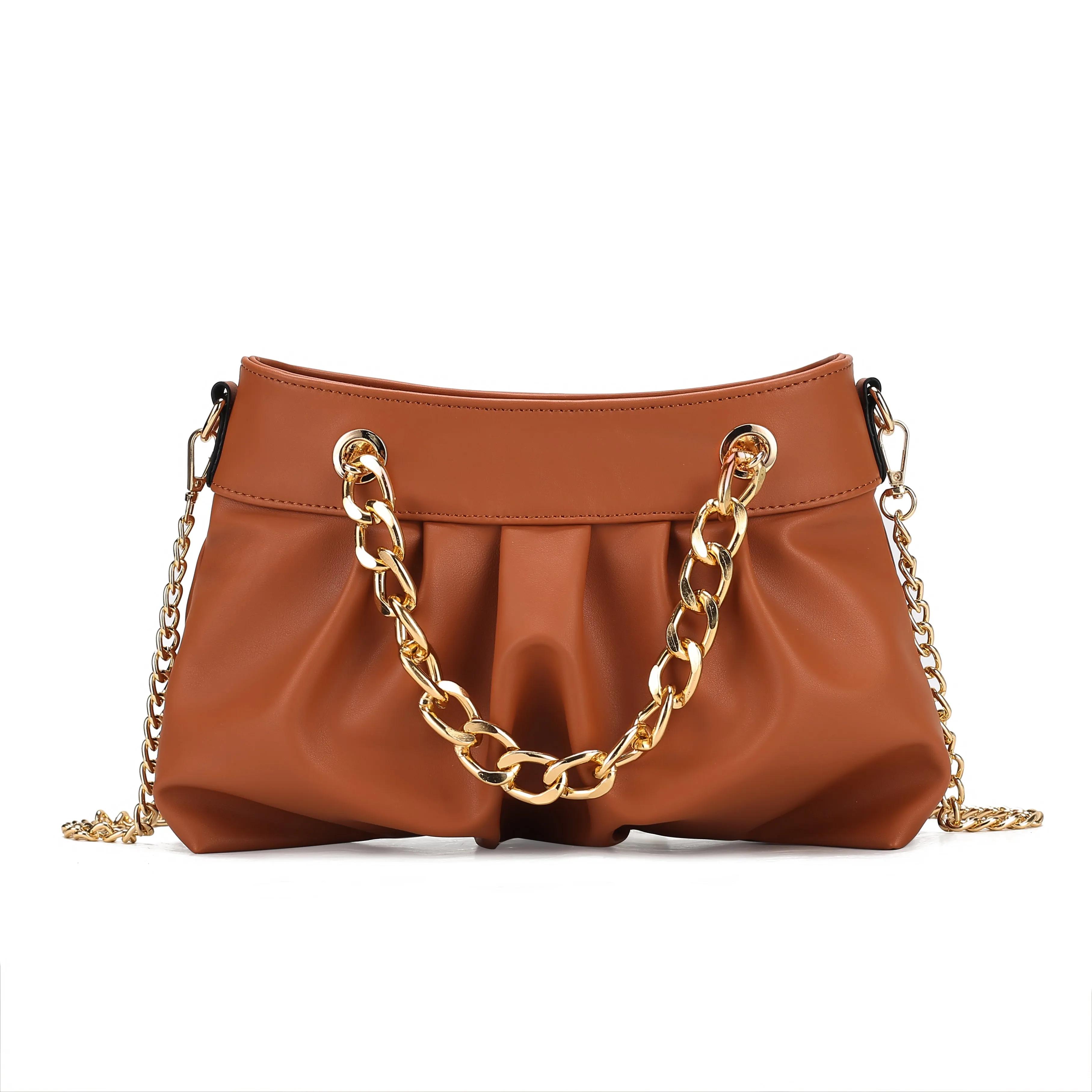 Marvila Shoulder Bag