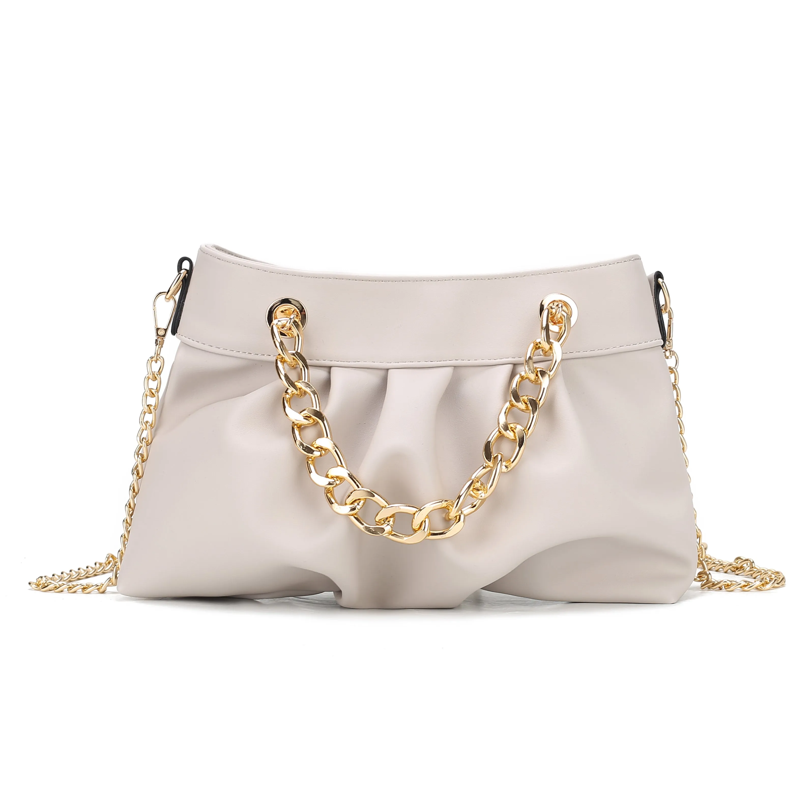 Marvila Shoulder Bag