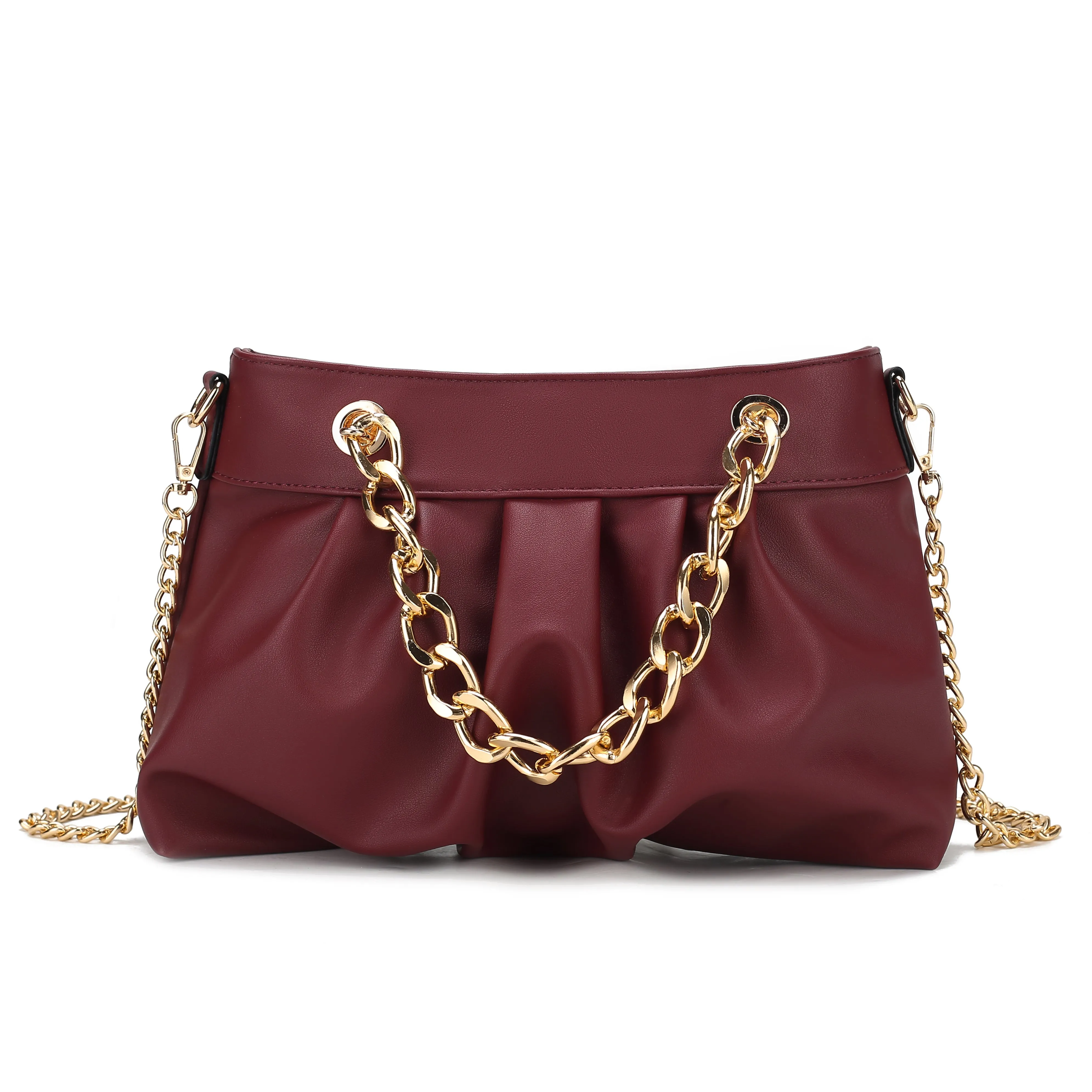 Marvila Shoulder Bag