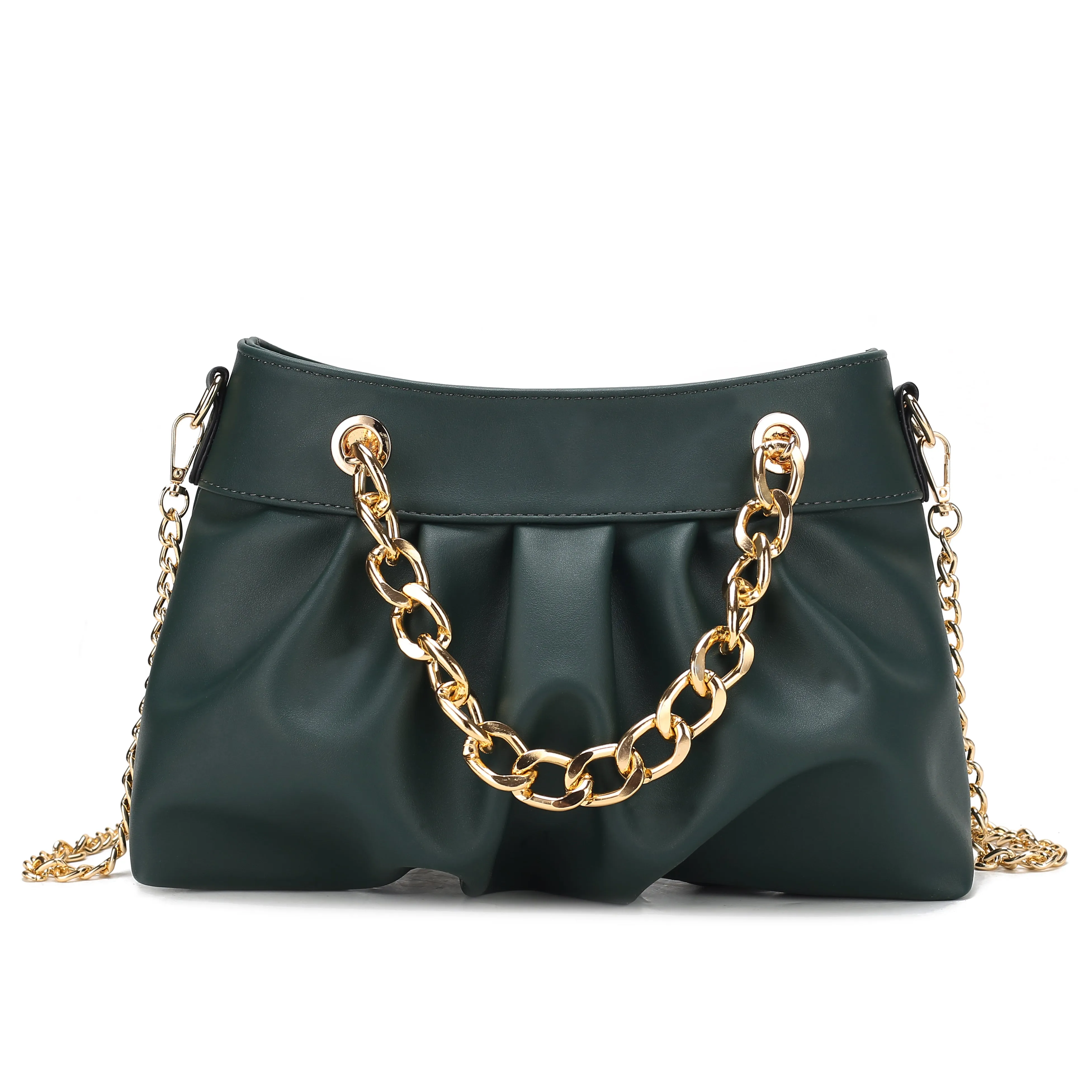 Marvila Shoulder Bag