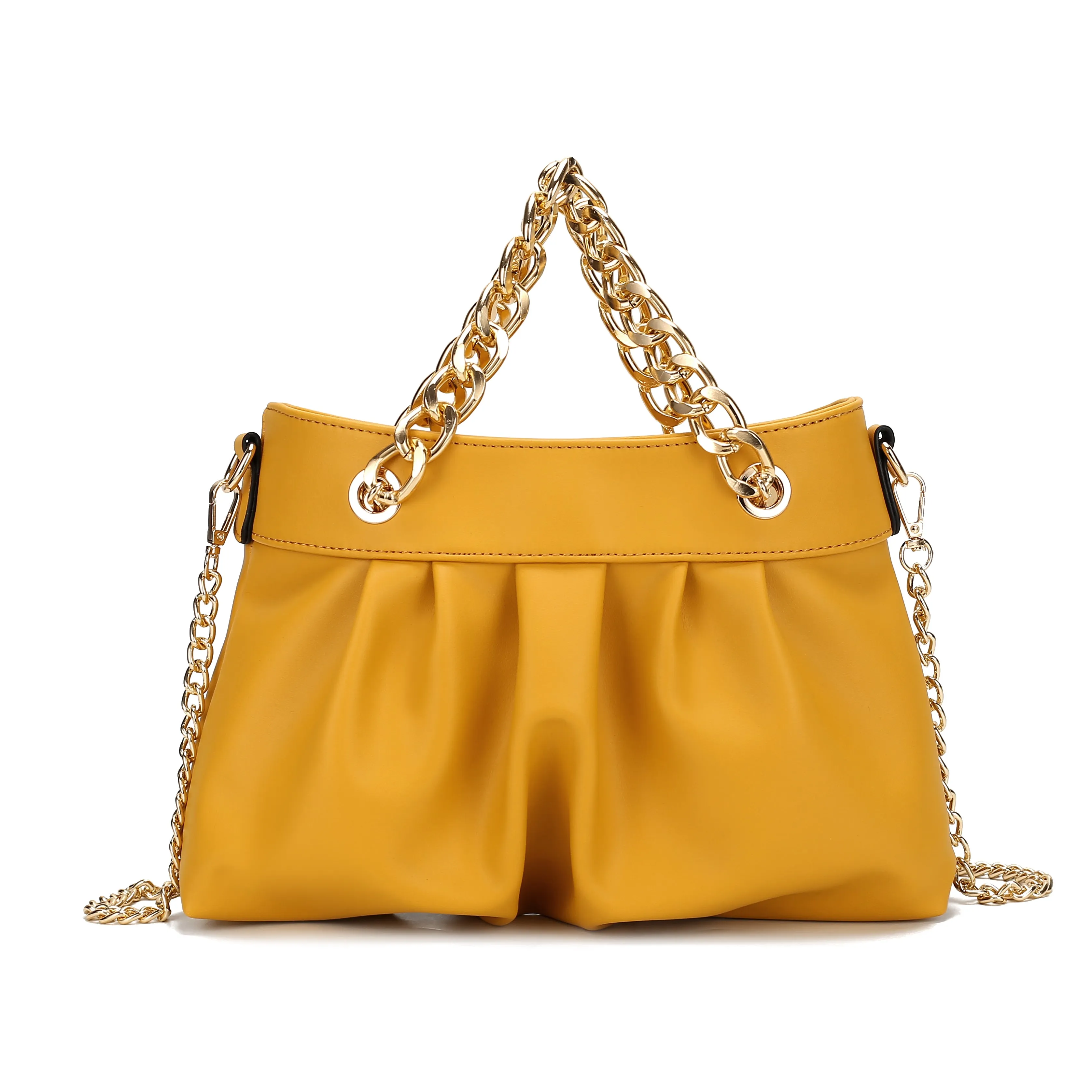 Marvila Shoulder Bag