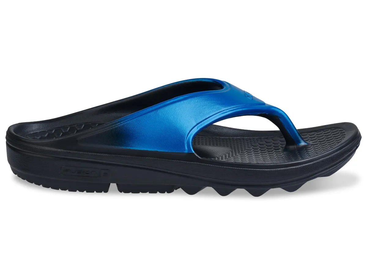 Men's Fusion 2 Fade Sandal